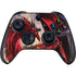 Dragon Battle by Ruth Thompson Xbox Series X Skins